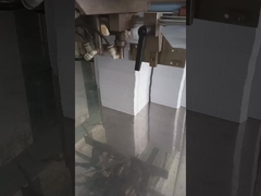 चमकदार / मैट लेमिनेशन कस्टम उपहार कागज बॉक्स कठोर कार्डबोर्ड उपहार बॉक्स पैकेजिंग