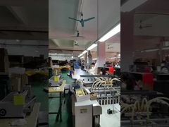 कार्डबोर्ड कठोर अंगूठी बालिका हार आभूषण घड़ी उपहार बॉक्स कस्टम मुद्रण