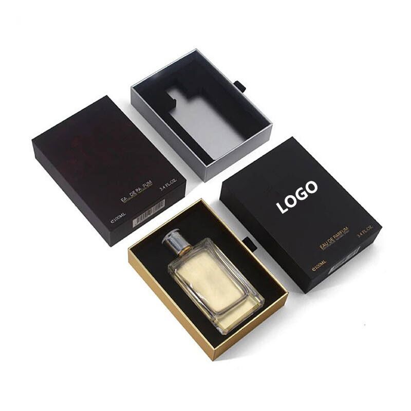 पर्यावरण के अनुकूल ज्वेलरी गिफ्ट बॉक्स विभिन्न आकार अनुकूलन योग्य खुदरा विक्रेताओं और थोक विक्रेताओं के लिए सुरुचिपूर्ण पैकेजिंग समाधान