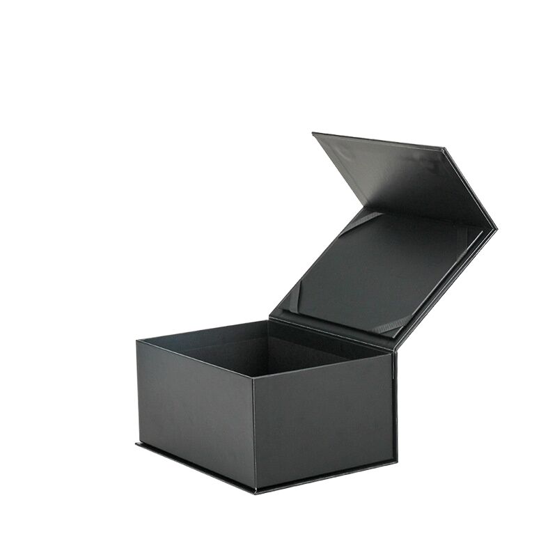 कार्डबोर्ड लाइनर प्रकार उपहार बक्से रिबन बंद करने और विशेष परिष्करण के साथ पैकेजिंग गर्म मुद्रांकन स्पॉट यूवी एम्बोसिंग