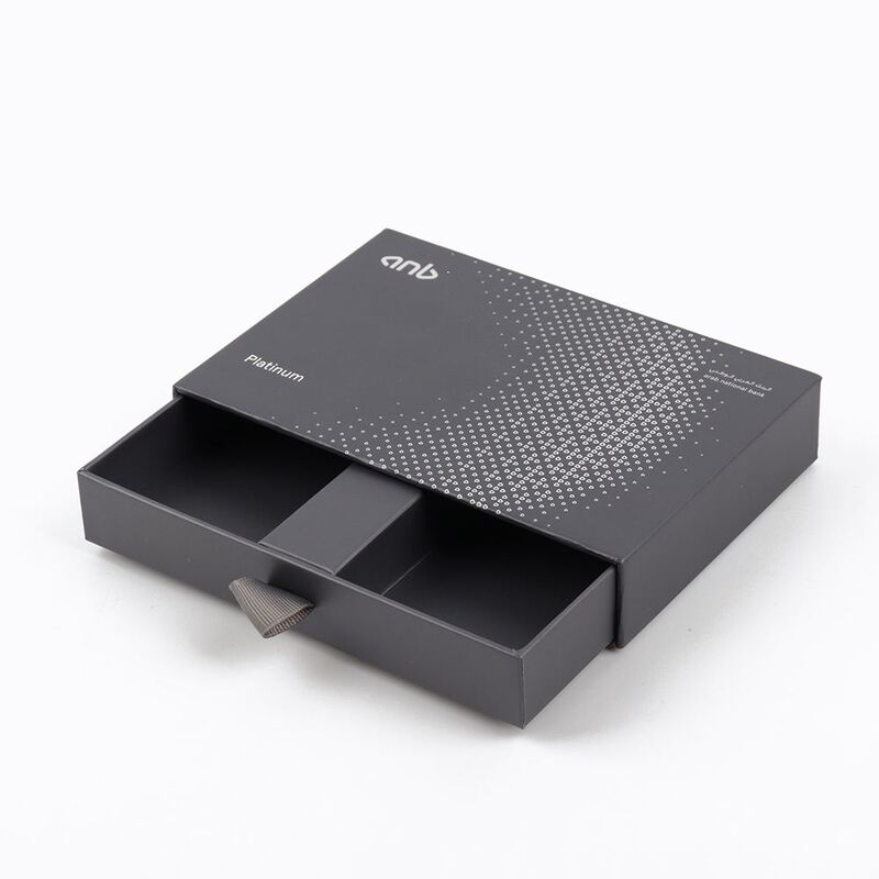 कस्टम क्लोजर गिफ्ट बॉक्स पैकेजिंग कॉस्मेटिक पैकेजिंग लक्जरी कॉस्मेटिक ब्रांडों के लिए उपयुक्त विशिष्ट पैकेजिंग की तलाश में